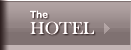 The Hotel