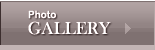 Photo Gallery