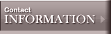 Contact Information