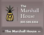 The Marshall House