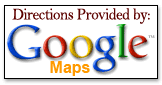 Click for Directions