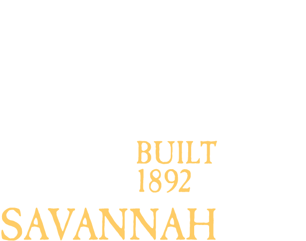 Olde Harbour Inn Savannah GA