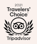 Traveler's Choice Savannah Hotel