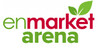 Enmarket Arena, Savannah's entertainment venue